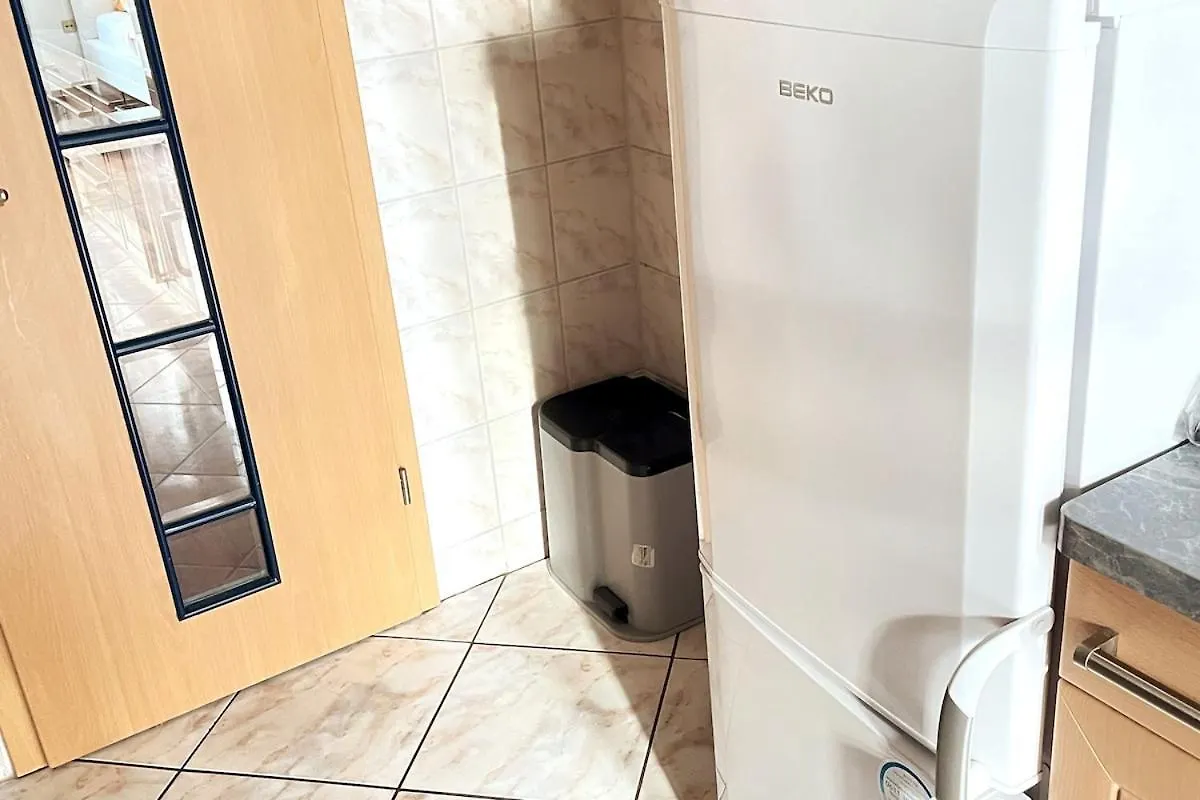 Apartment 3 Zimmer Whg In Hannover In Zentrum Naehe Mit Balkon