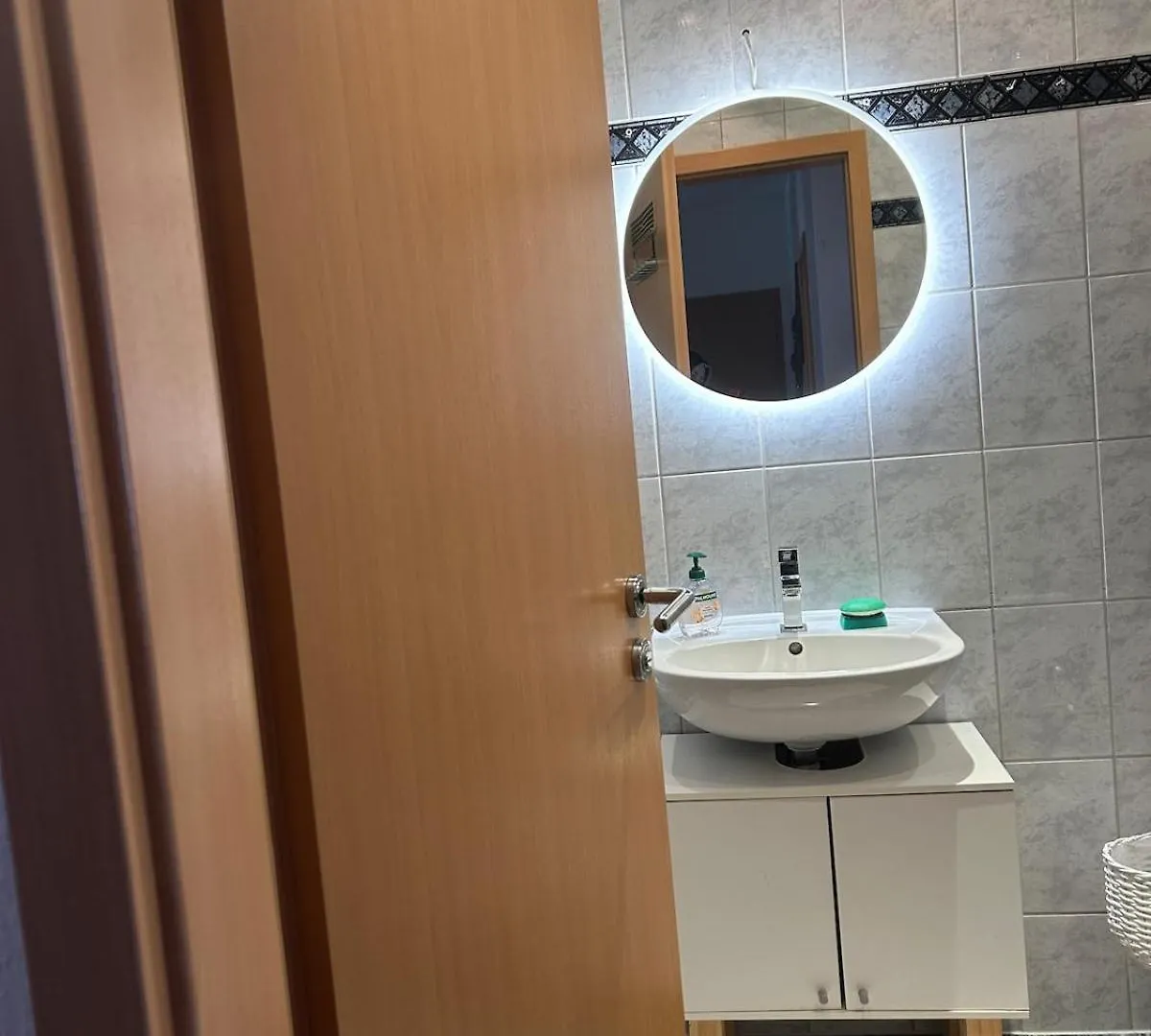 3 Zimmer Whg In Hannover In Zentrum Naehe Mit Balkon Germany