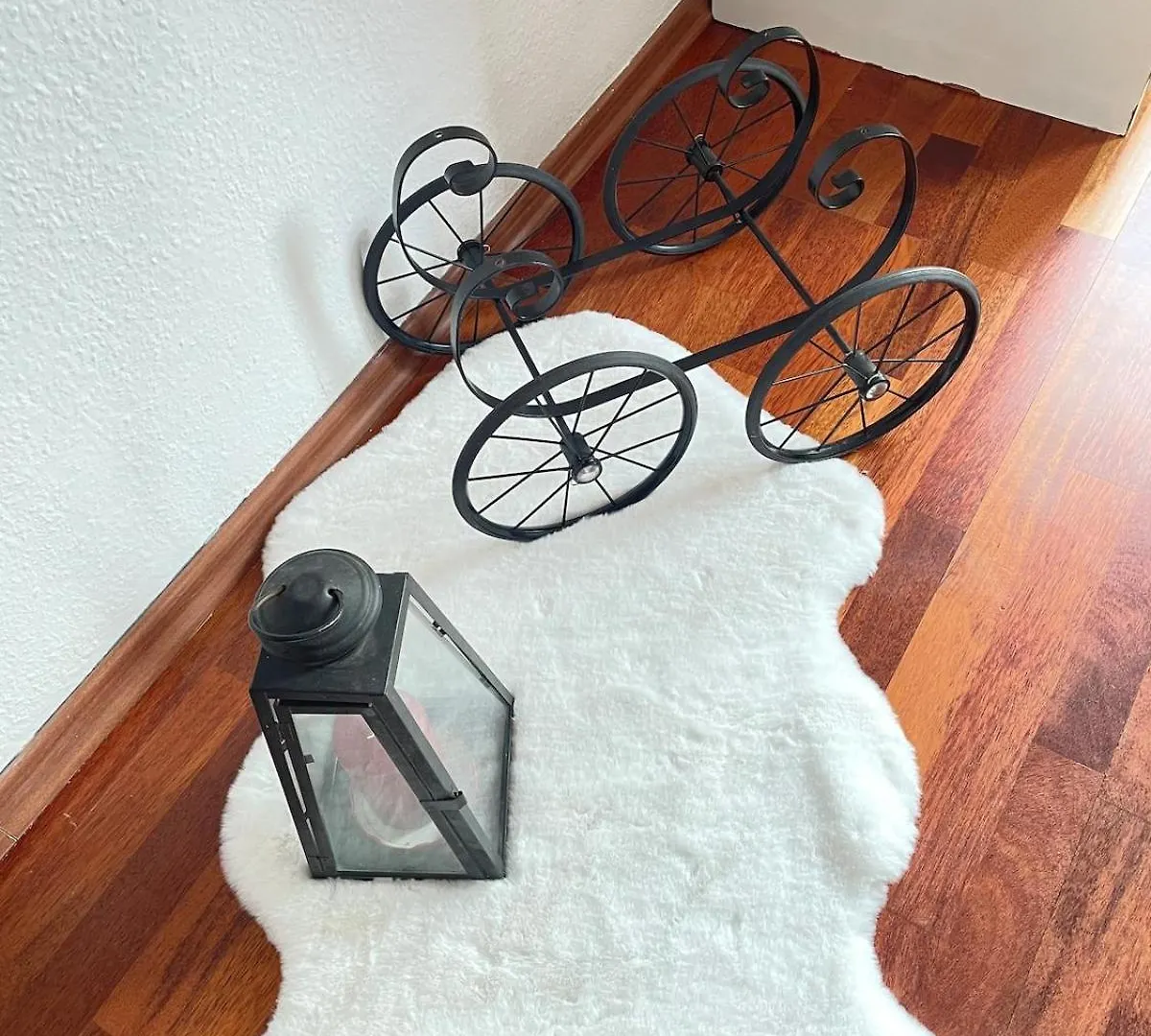 3 Zimmer Whg In Hannover In Zentrum Naehe Mit Balkon